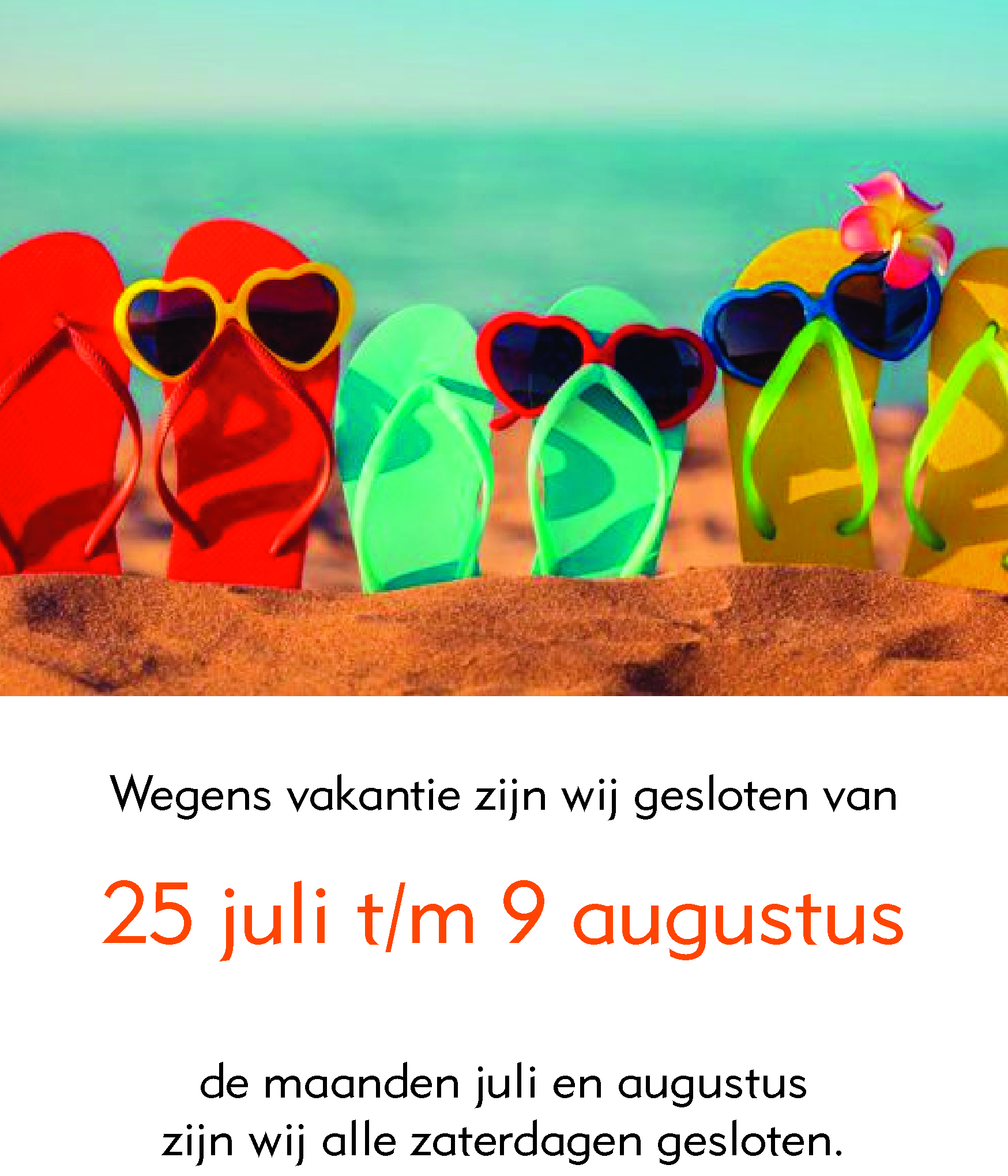 Opmaak 1