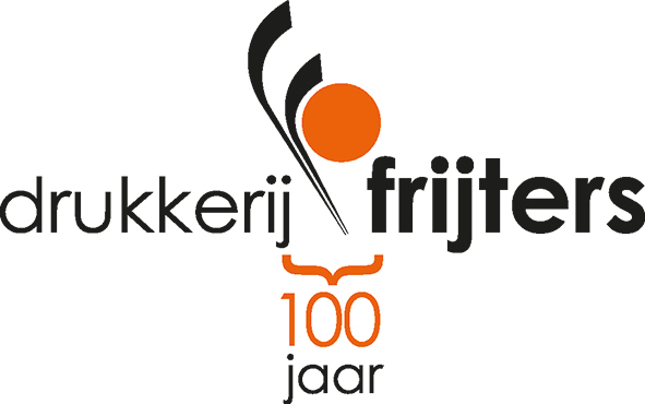 Drukkerij Frijters Breda B.V.